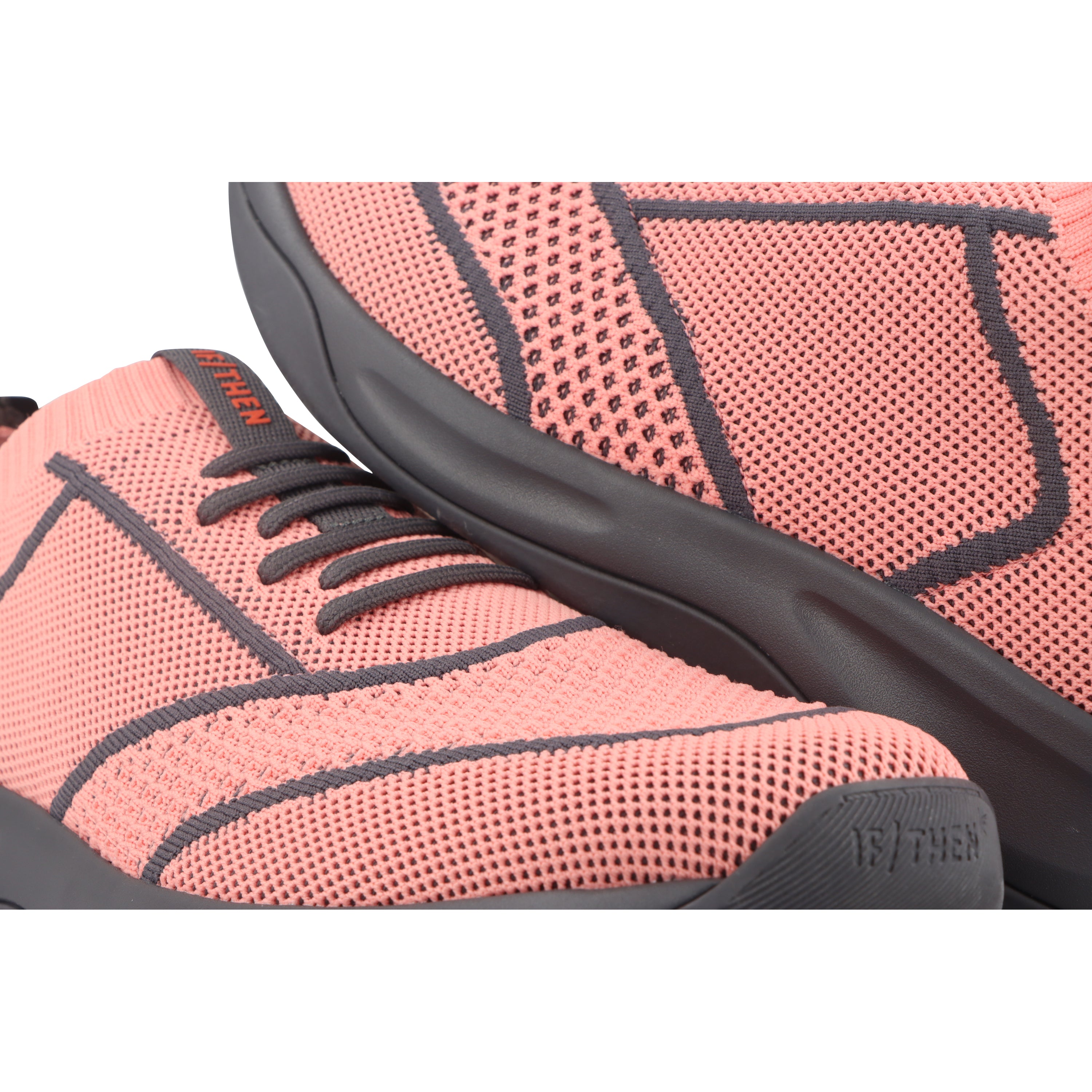 The Callisto / Shadow Rose